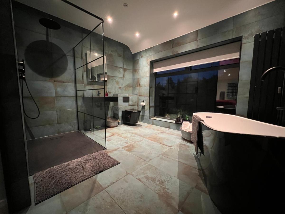 Hotel Westleigh Ashtead Zewnętrze zdjęcie