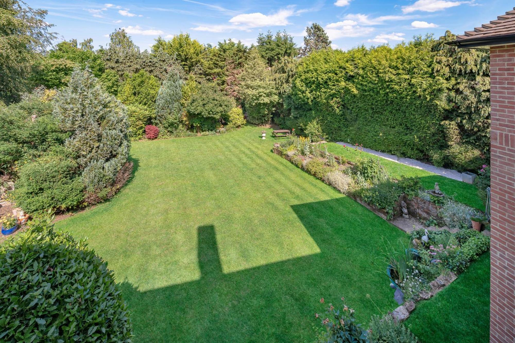 Hotel Westleigh Ashtead Zewnętrze zdjęcie