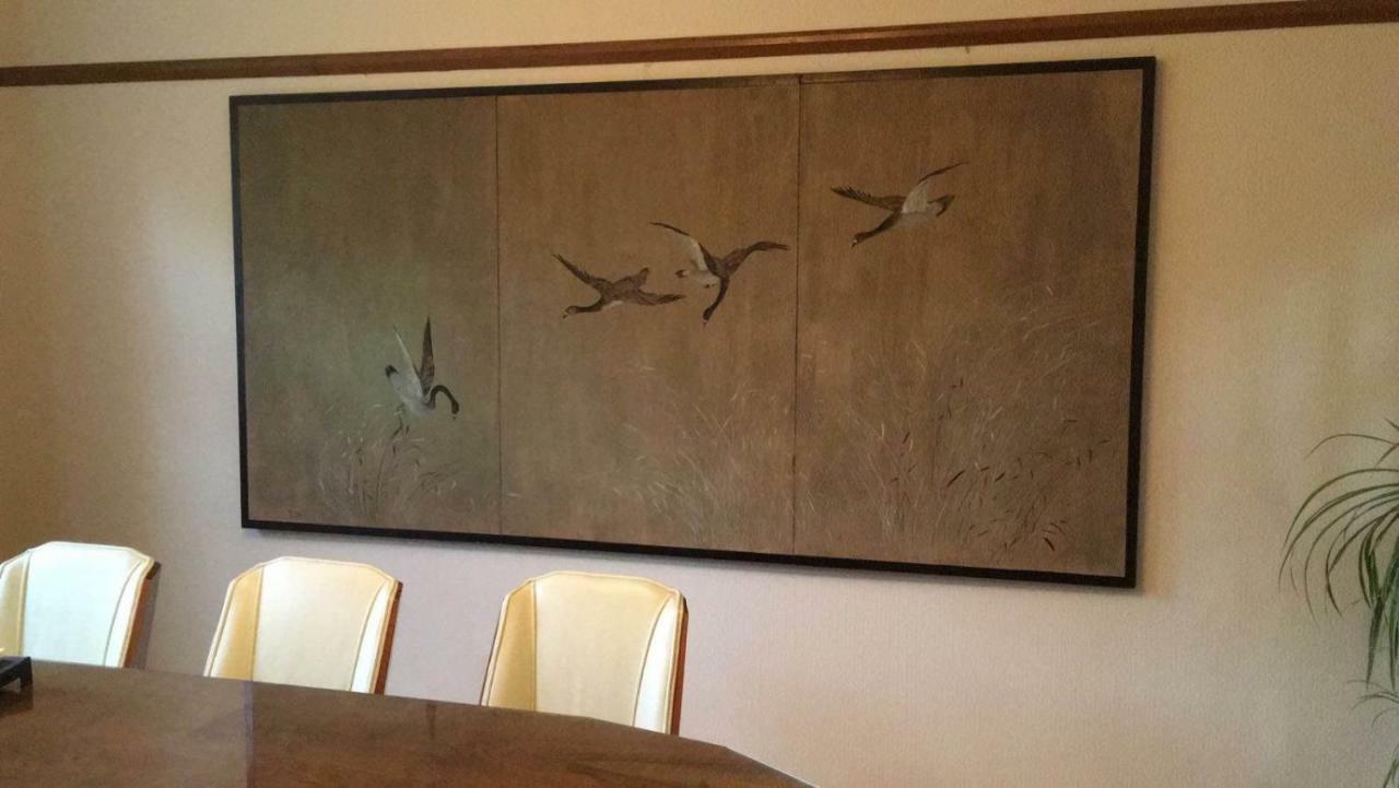 Hotel Westleigh Ashtead Zewnętrze zdjęcie